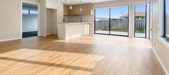 3 bedrooms House in Rokeby, Australia No. 897 17