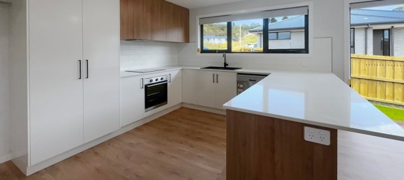 3 bedrooms House in Rokeby, Australia No. 897 10