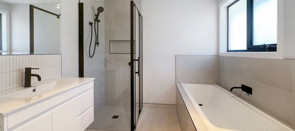 3 bedrooms House in Rokeby, Australia No. 897 24