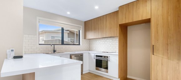 3 bedrooms House in Rokeby, Australia No. 897 16