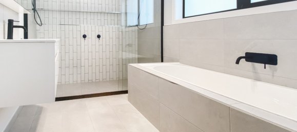 3 bedrooms House in Rokeby, Australia No. 897 2