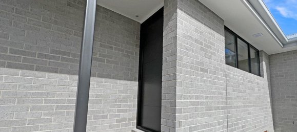 3 bedrooms House in Rokeby, Australia No. 897 8