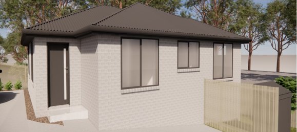 3 bedrooms House in Rokeby, Australia No. 897 7