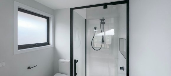 3 bedrooms House in Rokeby, Australia No. 897 25