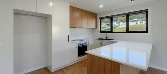 3 bedrooms House in Rokeby, Australia No. 897 11