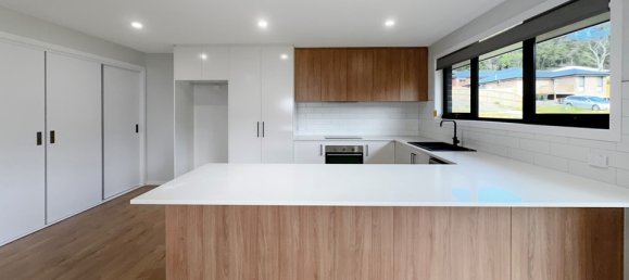 3 bedrooms House in Rokeby, Australia No. 897 14