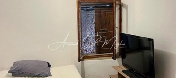 1 bedroom Apartment in Bonifacio, France No. 152921 7