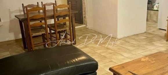 1 bedroom Apartment in Bonifacio, France No. 152921 2