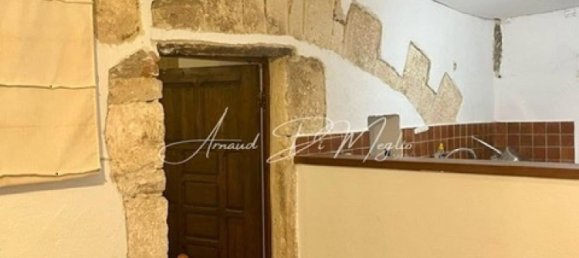 1 bedroom Apartment in Bonifacio, France No. 152921 4