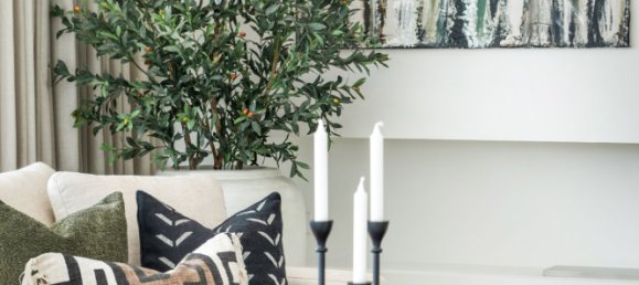 6 bedrooms Villa in Marbella, Spain No. 109018 51