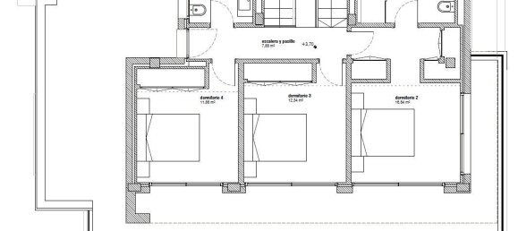 6 bedrooms Villa in Marbella, Spain No. 109018 41