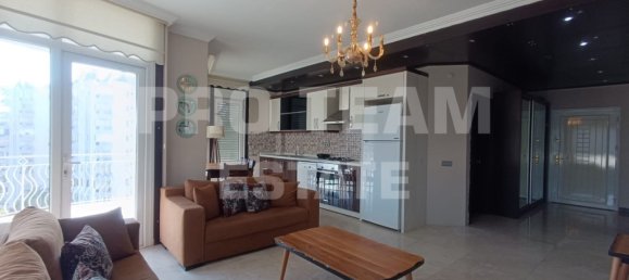 Apartamento de 3 habitaciónes en Lara, Turkey No. 27150 5