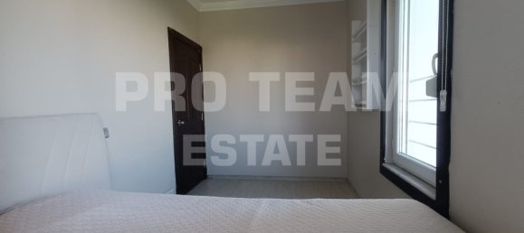 Apartamento de 3 habitaciónes en Lara, Turkey No. 27150 13