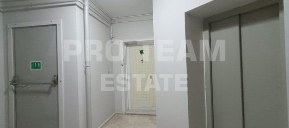 Apartamento de 3 habitaciónes en Lara, Turkey No. 27150 3