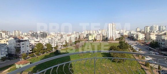 Apartamento de 3 habitaciónes en Lara, Turkey No. 27150 10