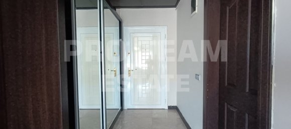 Apartamento de 3 habitaciónes en Lara, Turkey No. 27150 4