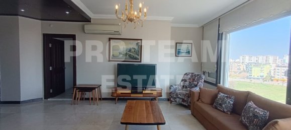 Apartamento de 3 habitaciónes en Lara, Turkey No. 27150 7