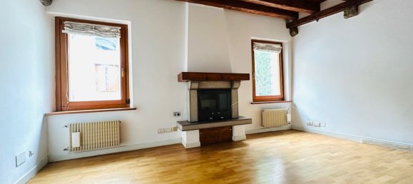 Casa de 3 habitaciónes en Udine, Italy No. 276292 10