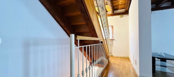 Casa de 3 habitaciónes en Udine, Italy No. 276292 18