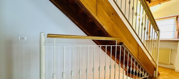 Casa de 3 habitaciónes en Udine, Italy No. 276292 11