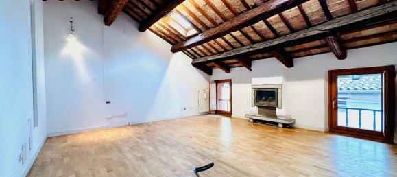 Casa de 3 habitaciónes en Udine, Italy No. 276292 16