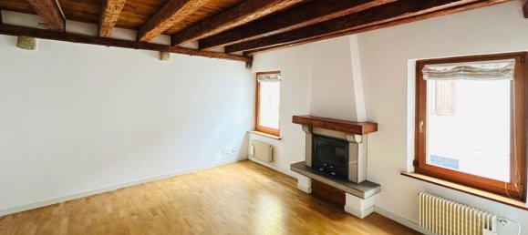 Casa de 3 habitaciónes en Udine, Italy No. 276292 17