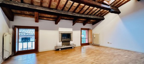 Casa de 3 habitaciónes en Udine, Italy No. 276292 15