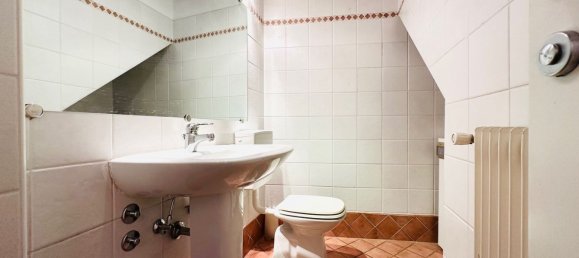 Casa de 3 habitaciónes en Udine, Italy No. 276292 8