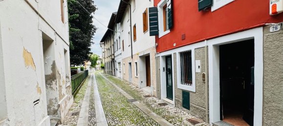 Casa de 3 habitaciónes en Udine, Italy No. 276292 4