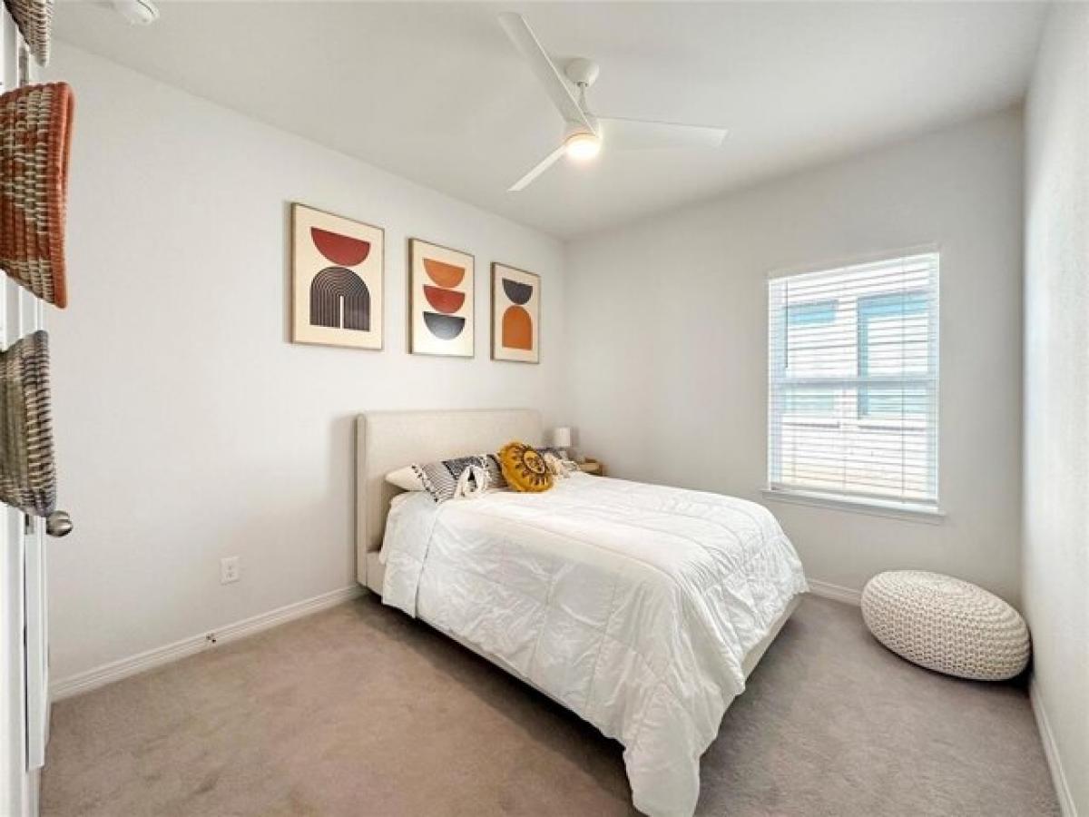 4 bedrooms House in Georgetown, USA No. 439399