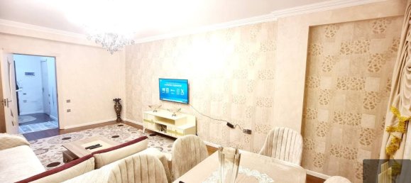 3 غرف نوم شقة في Yasamal, Azerbaijan رقم 1664 33