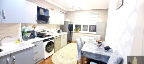 3 غرف نوم شقة في Yasamal, Azerbaijan رقم 1664 10