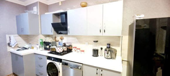 3 غرف نوم شقة في Yasamal, Azerbaijan رقم 1664 5