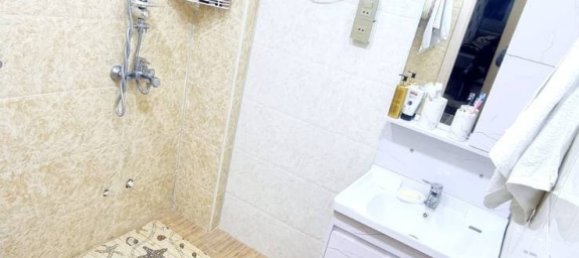 3 غرف نوم شقة في Yasamal, Azerbaijan رقم 1664 36