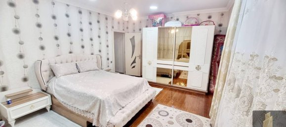 3 غرف نوم شقة في Yasamal, Azerbaijan رقم 1664 28