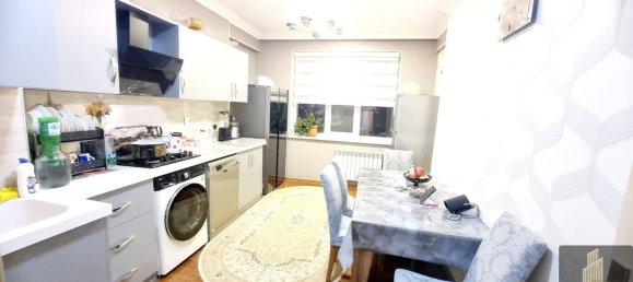 3 غرف نوم شقة في Yasamal, Azerbaijan رقم 1664 37