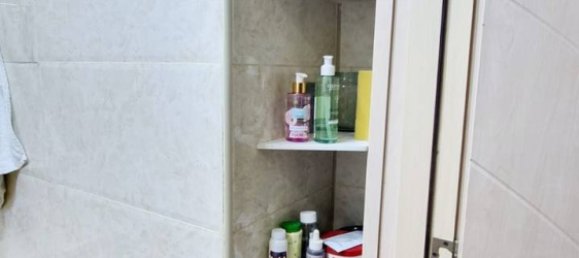 3 غرف نوم شقة في Yasamal, Azerbaijan رقم 1664 7