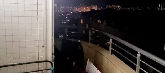 3 غرف نوم شقة في Yasamal, Azerbaijan رقم 1664 18