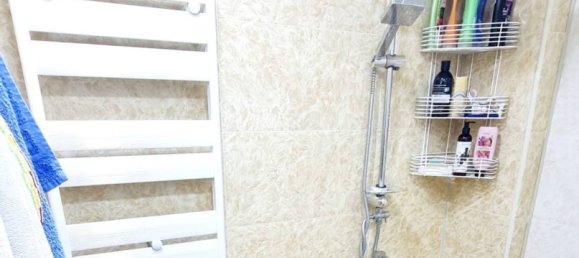 3 غرف نوم شقة في Yasamal, Azerbaijan رقم 1664 29