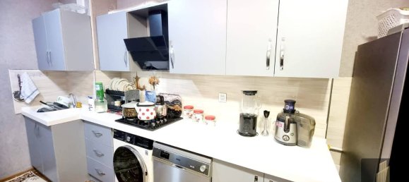 3 غرف نوم شقة في Yasamal, Azerbaijan رقم 1664 34