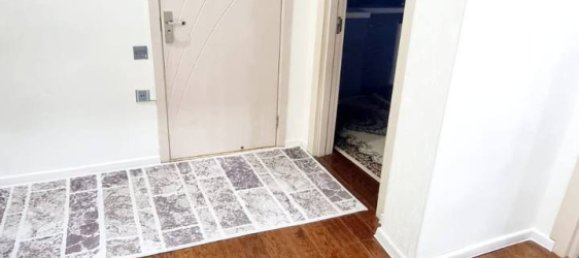 3 غرف نوم شقة في Yasamal, Azerbaijan رقم 1664 27