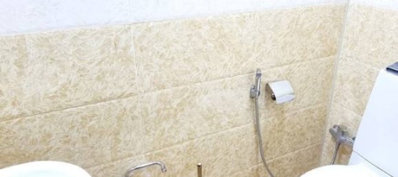 3 غرف نوم شقة في Yasamal, Azerbaijan رقم 1664 6