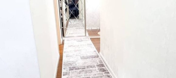 3 غرف نوم شقة في Yasamal, Azerbaijan رقم 1664 17