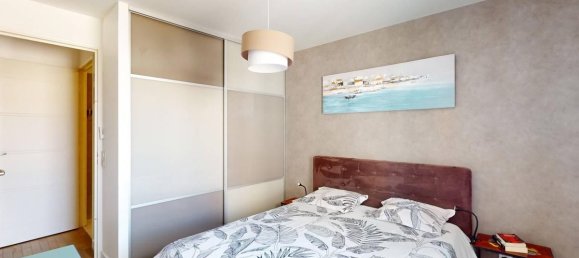 Apartamento T2 em Chatillon, France N.º 327152 11