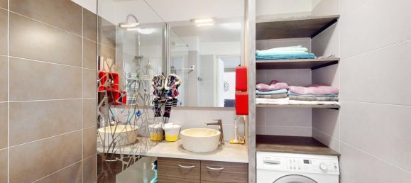 Apartamento T2 em Chatillon, France N.º 327152 12