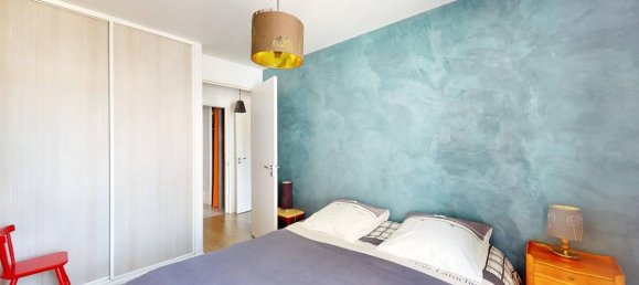 Apartamento T2 em Chatillon, France N.º 327152 9