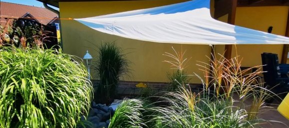 3 rooms Bungalow in Brandenburg, Germany No. 25860 8