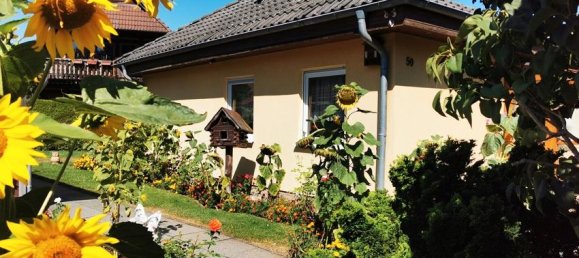 3 rooms Bungalow in Brandenburg, Germany No. 25860 5