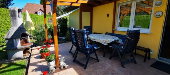 3 rooms Bungalow in Brandenburg, Germany No. 25860 4