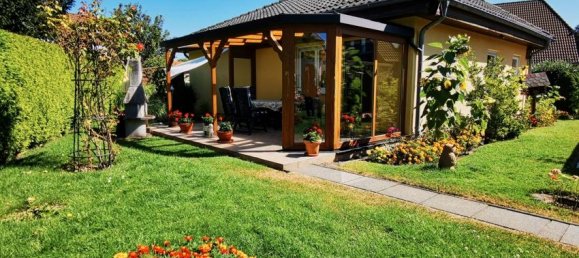 3 rooms Bungalow in Brandenburg, Germany No. 25860 2